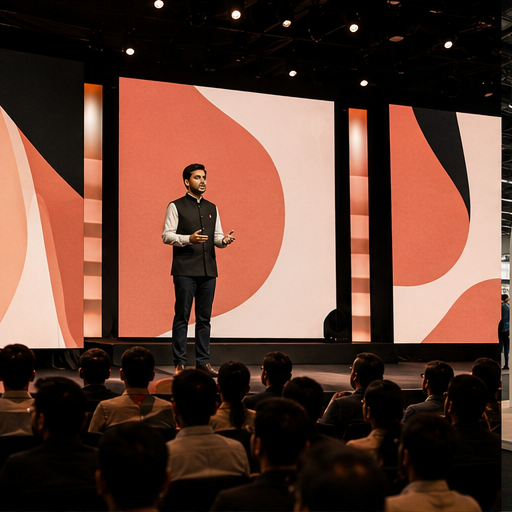 Events & Corporate Experiences service reference by Ctrl+M